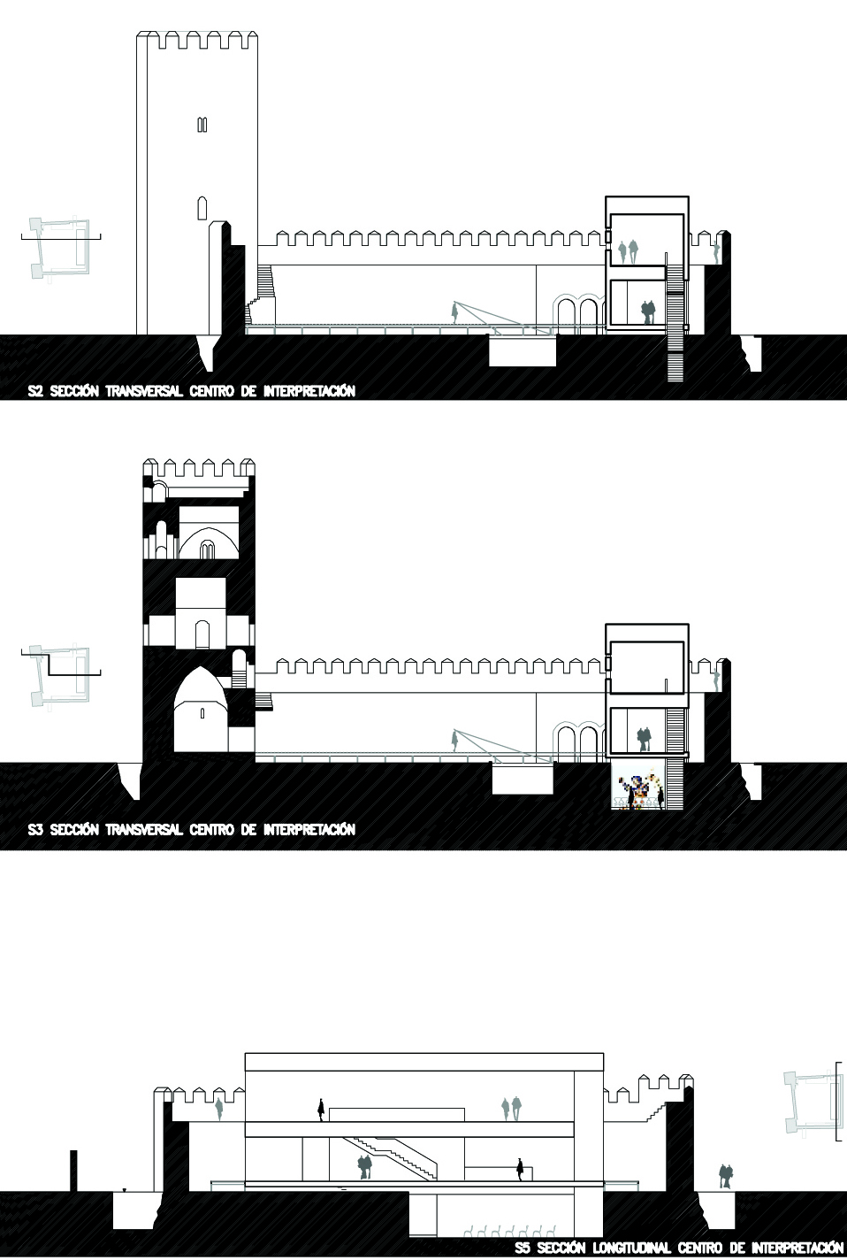 Alejandro Dean_Castillo Bolaños_05