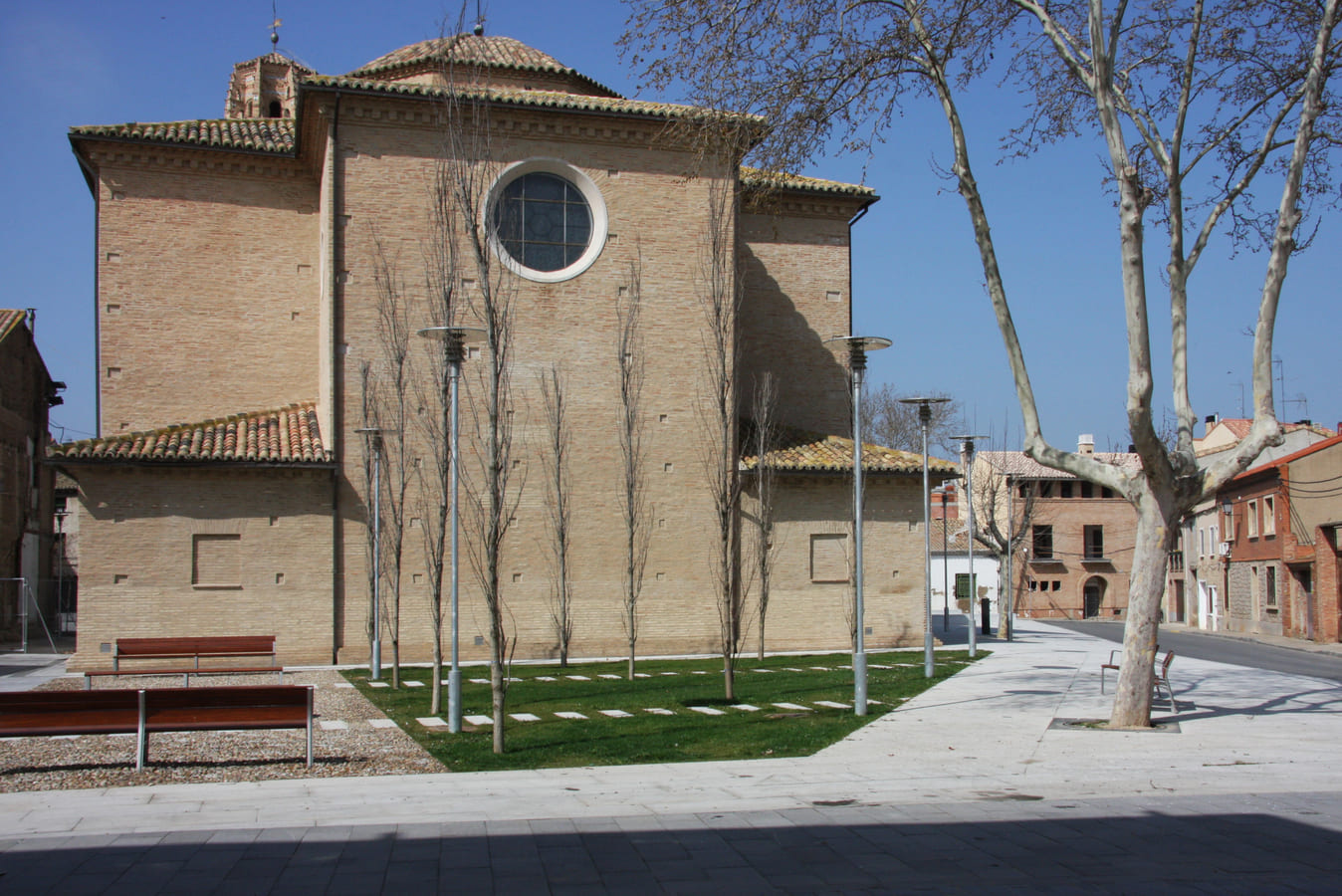 Alejandro Dean_HuertoParroco_03