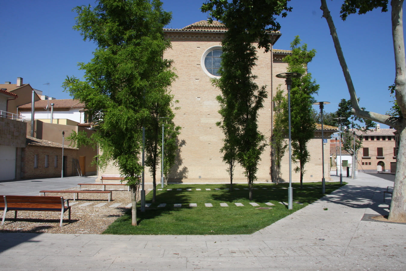 Alejandro Dean_HuertoParroco_04