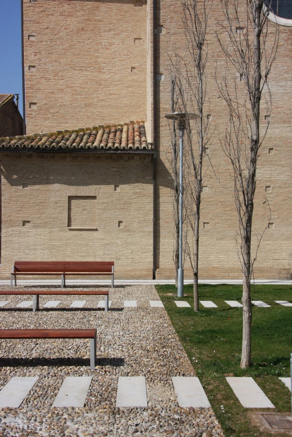 Alejandro Dean_HuertoParroco_06
