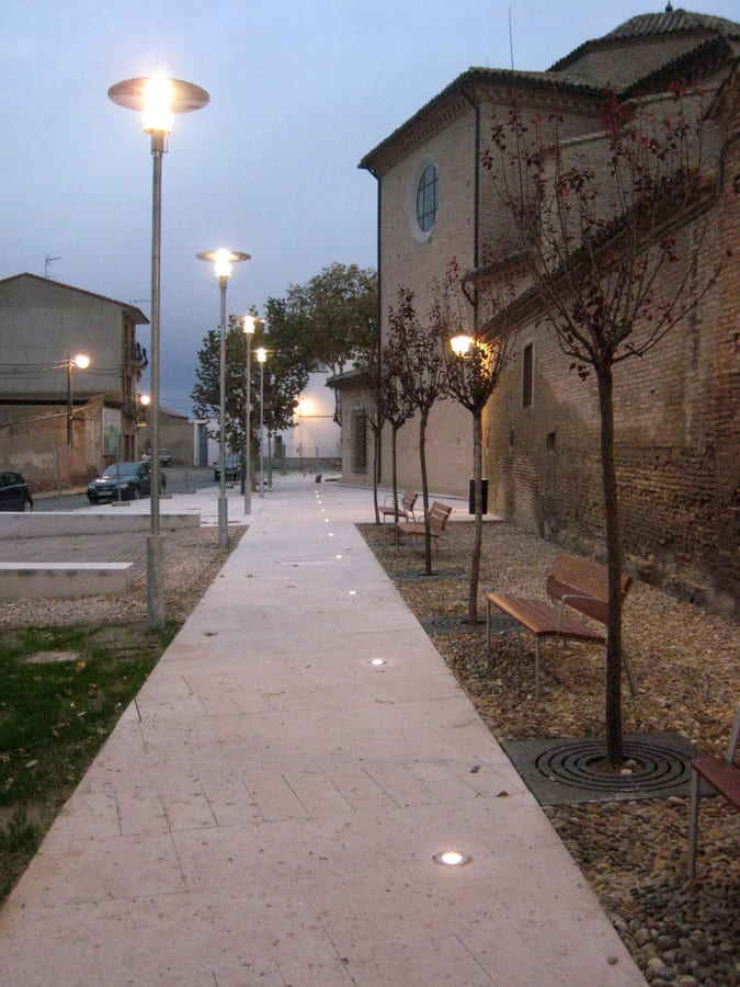 Alejandro Dean_HuertoParroco_07