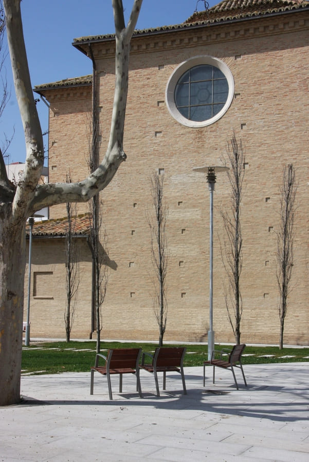 Alejandro Dean_HuertoParroco_08