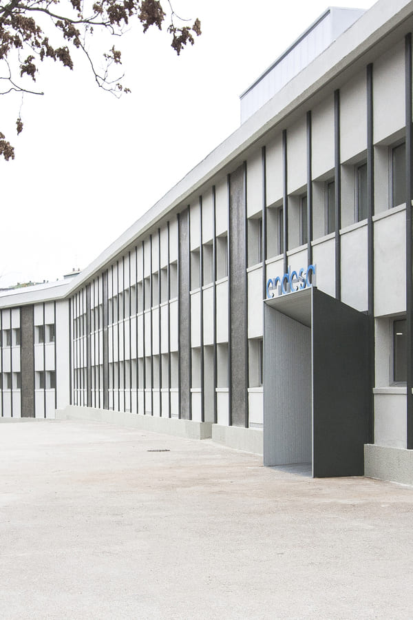 Alejandro Dean_Oficinas Endesa Zgz 03