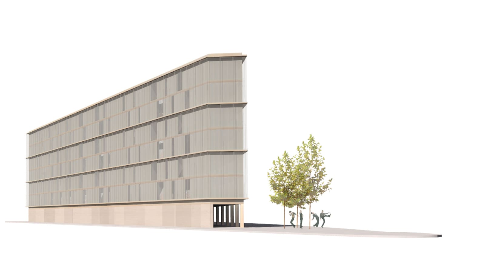 Alejandro Dean_Oficinas ZAV_02