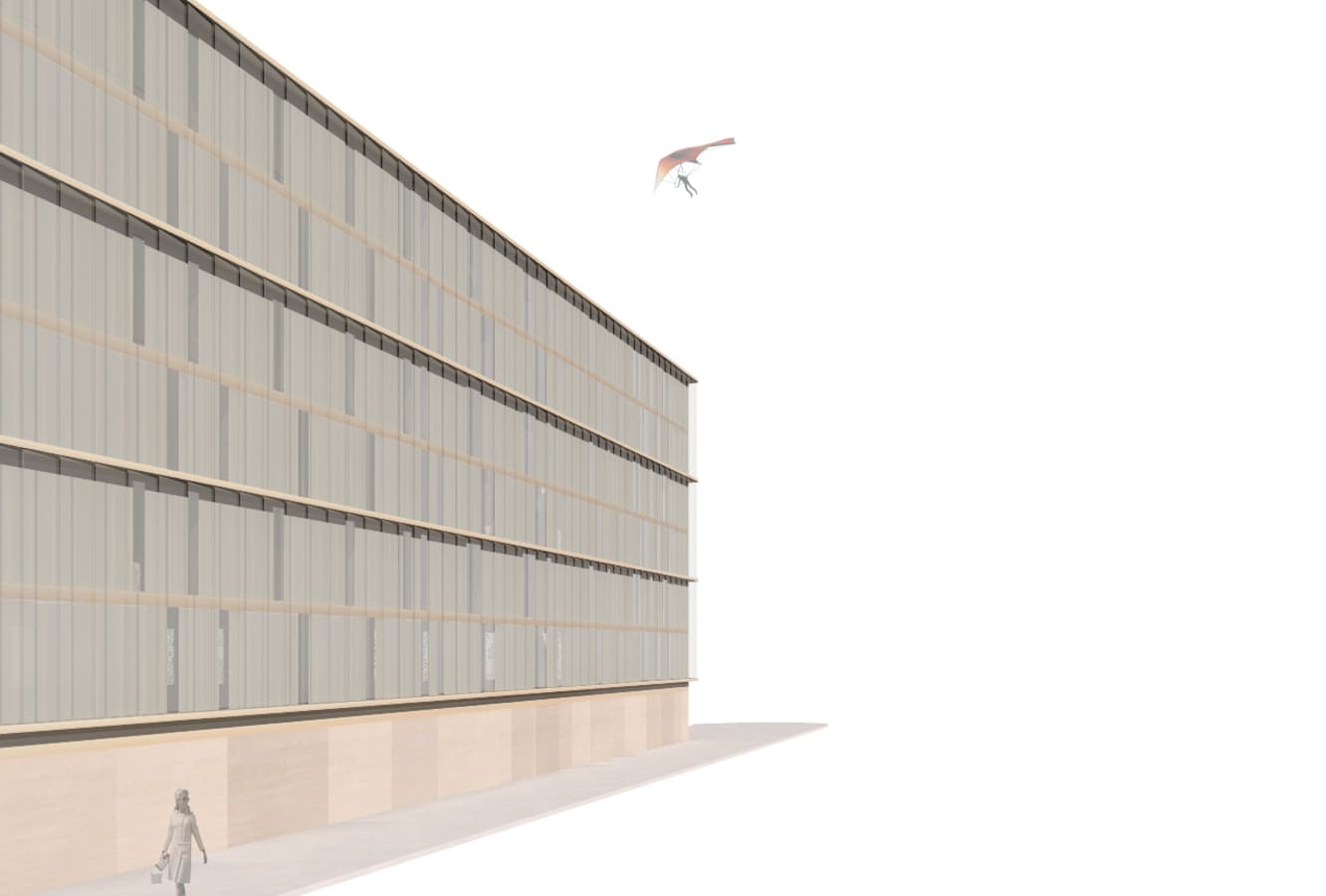 Alejandro Dean_Oficinas ZAV_03