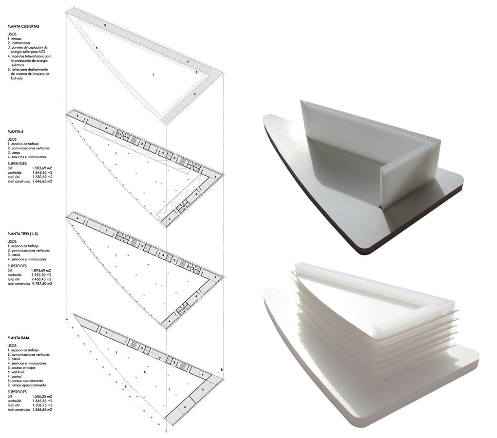 Alejandro Dean_Oficinas ZAV_04