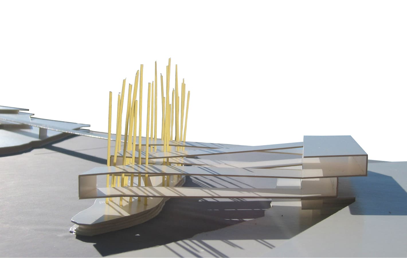 Alejandro Dean_Pabellon Puente 2008_ThyssenKrupp_01