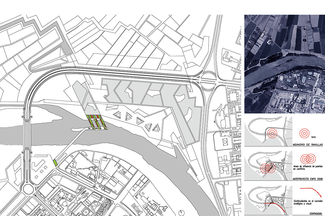 Alejandro Dean_Pabellon Puente 2008_ThyssenKrupp_02