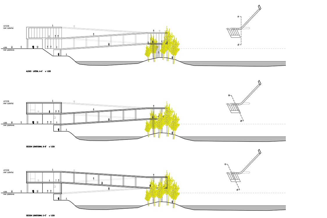 Alejandro Dean_Pabellon Puente 2008_ThyssenKrupp_04