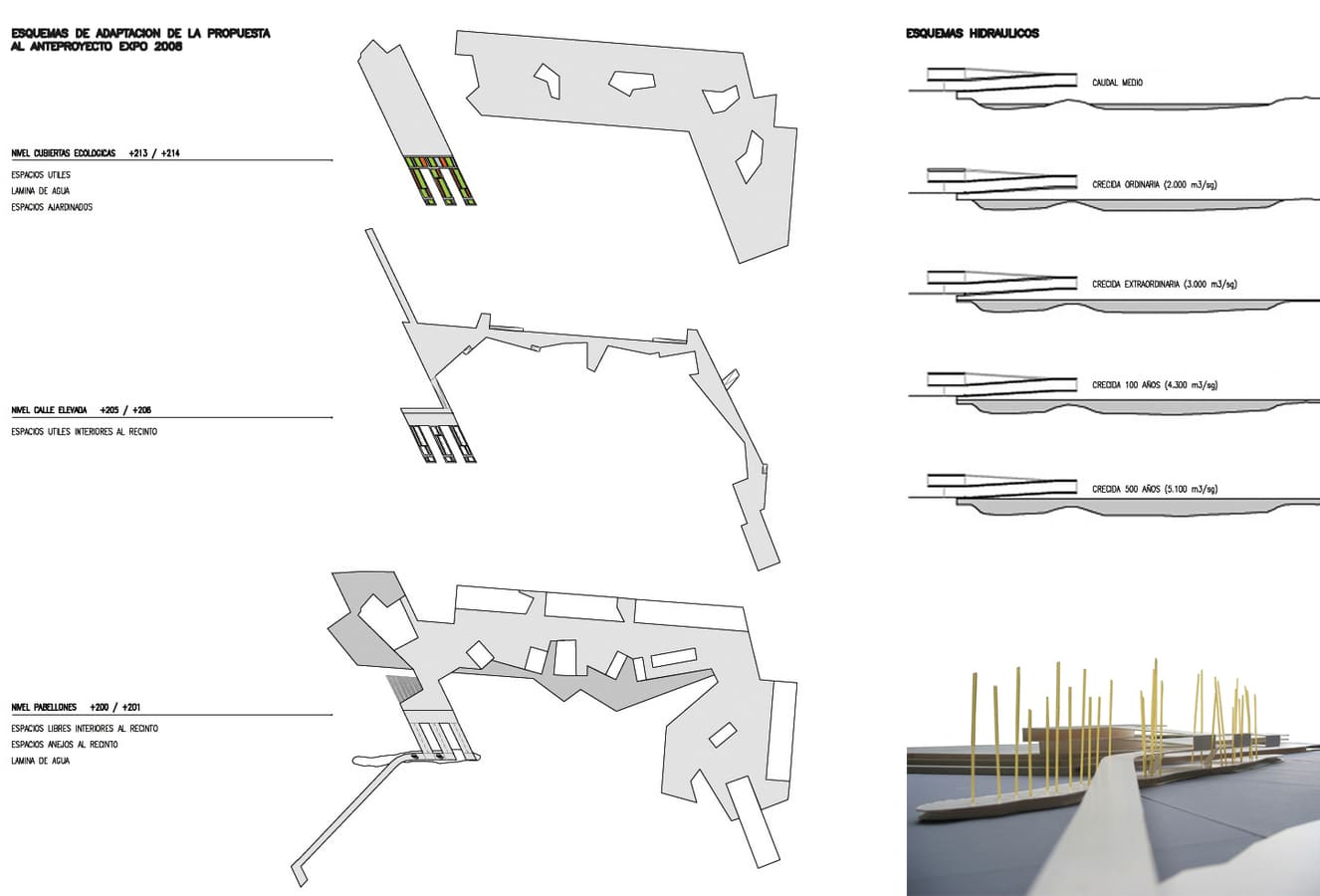 Alejandro Dean_Pabellon Puente 2008_ThyssenKrupp_05