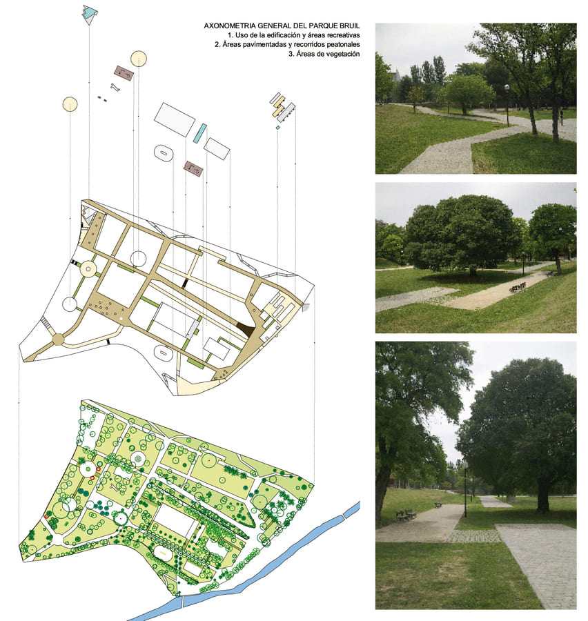 Alejandro Dean_Parque Bruil_02