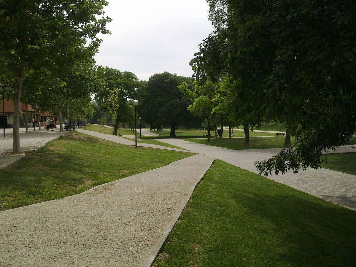 Alejandro Dean_Parque Bruil_03