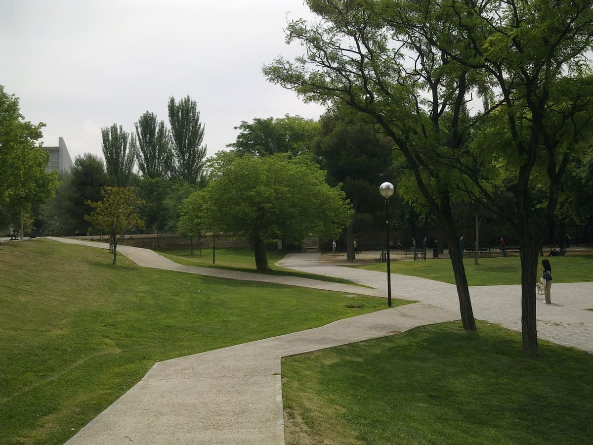 Alejandro Dean_Parque Bruil_04