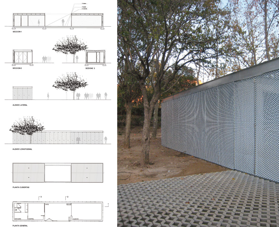Alejandro Dean_Parque Bruil_06