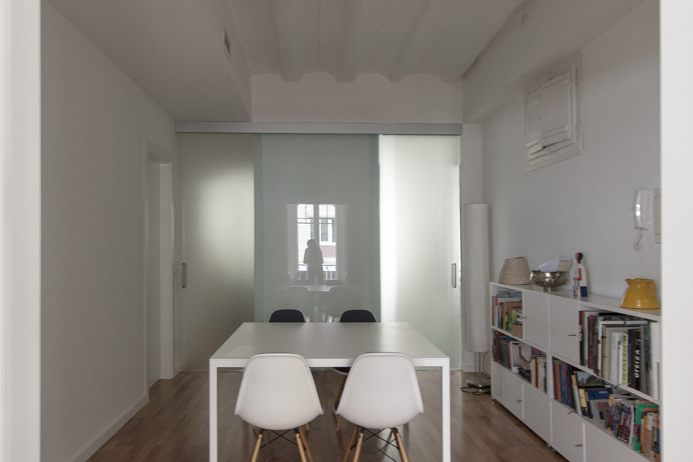Alejandro Dean_Reforma Vivienda Bolonia_01 (1)