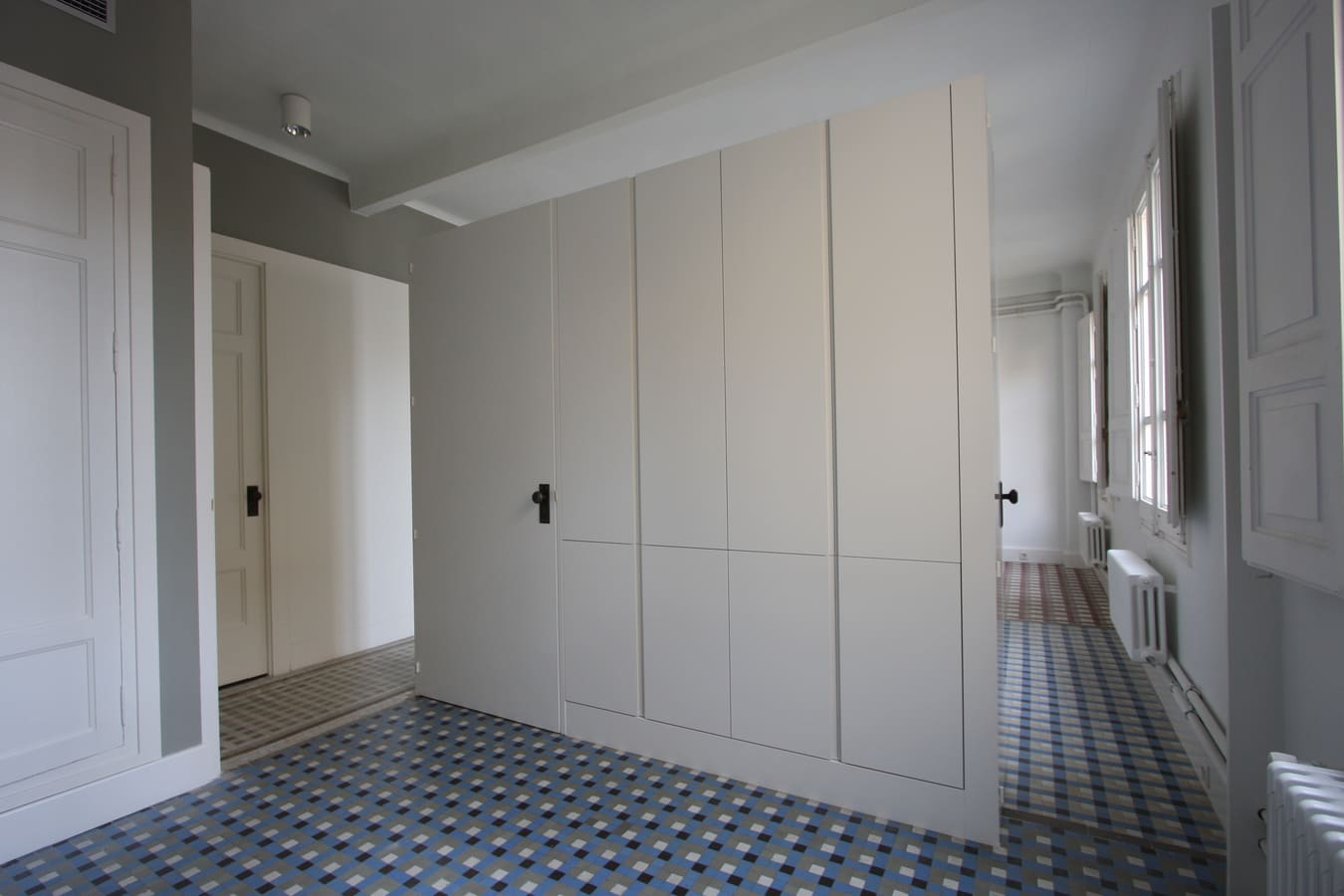 Alejandro Dean_Reforma Vivienda MA_03