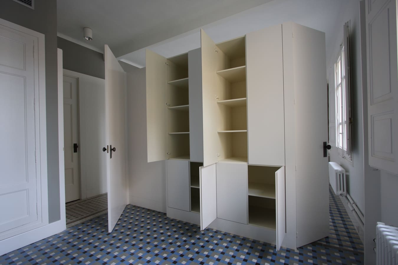 Alejandro Dean_Reforma Vivienda MA_04