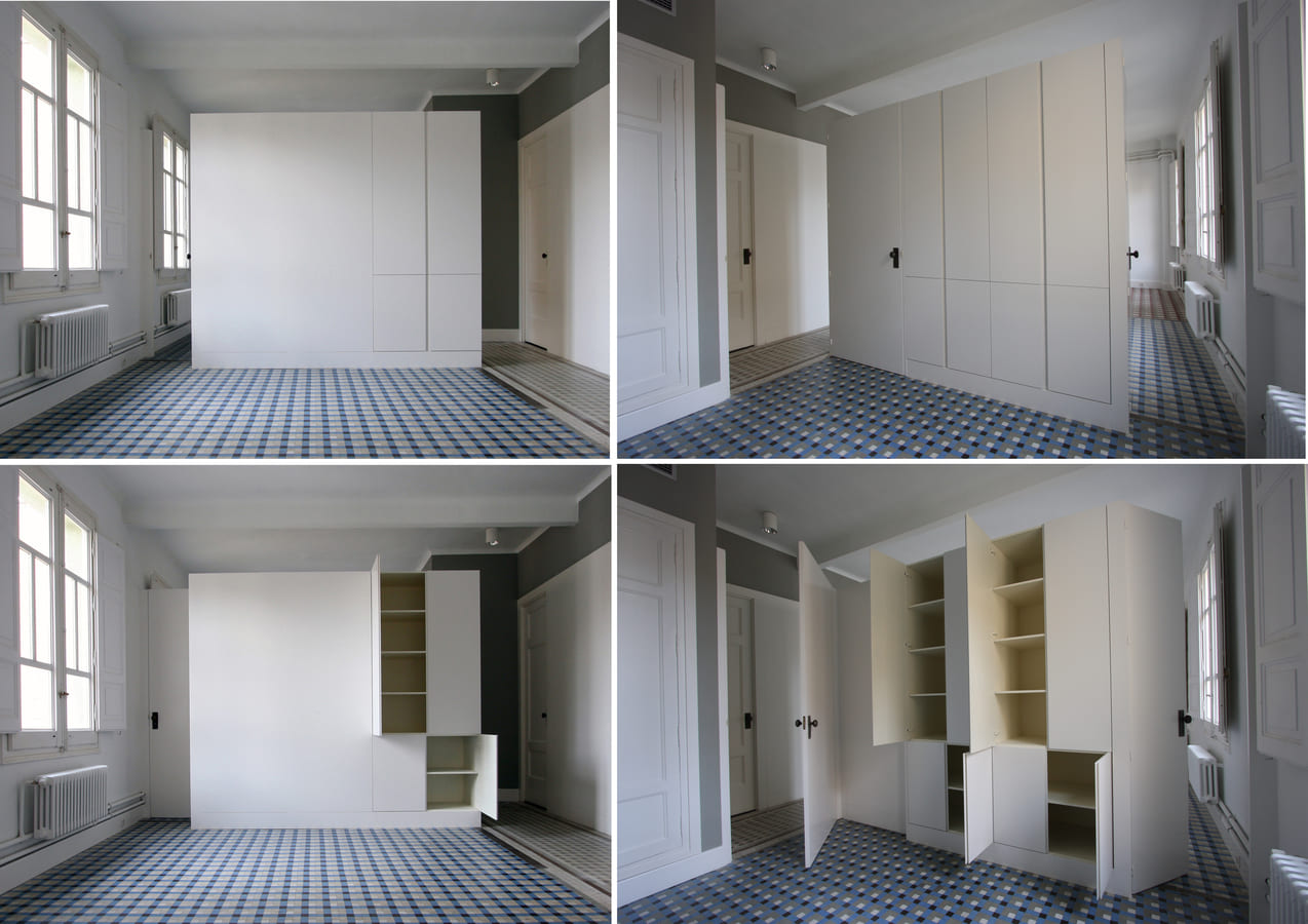 Alejandro Dean_Reforma Vivienda MA_06
