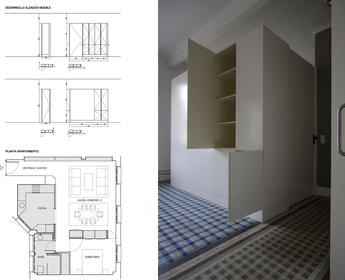 Alejandro Dean_Reforma Vivienda MA_07