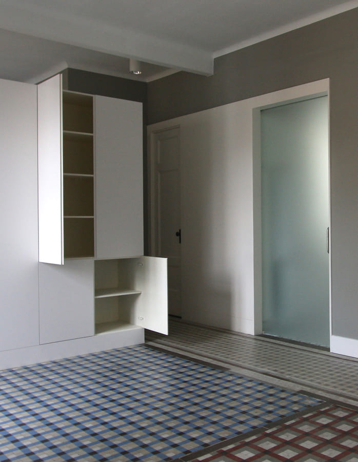 Alejandro Dean_Reforma Vivienda MA_08