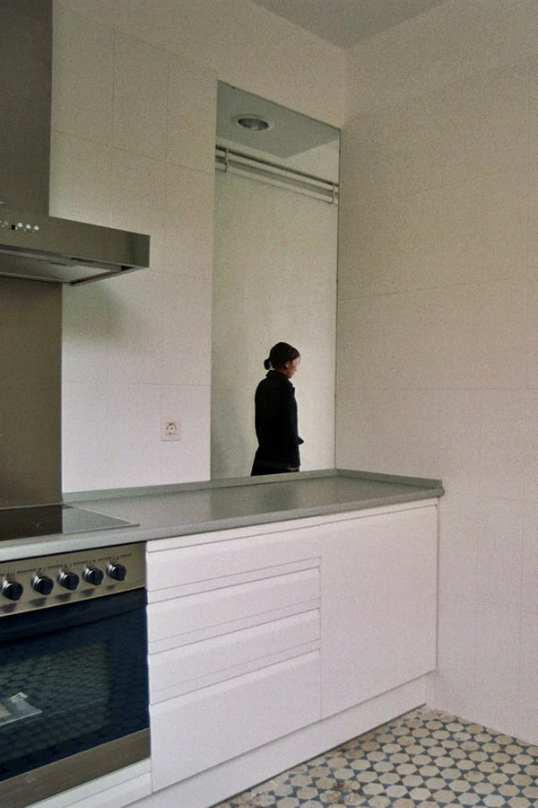 Alejandro Dean_Reforma Vivienda MA_09