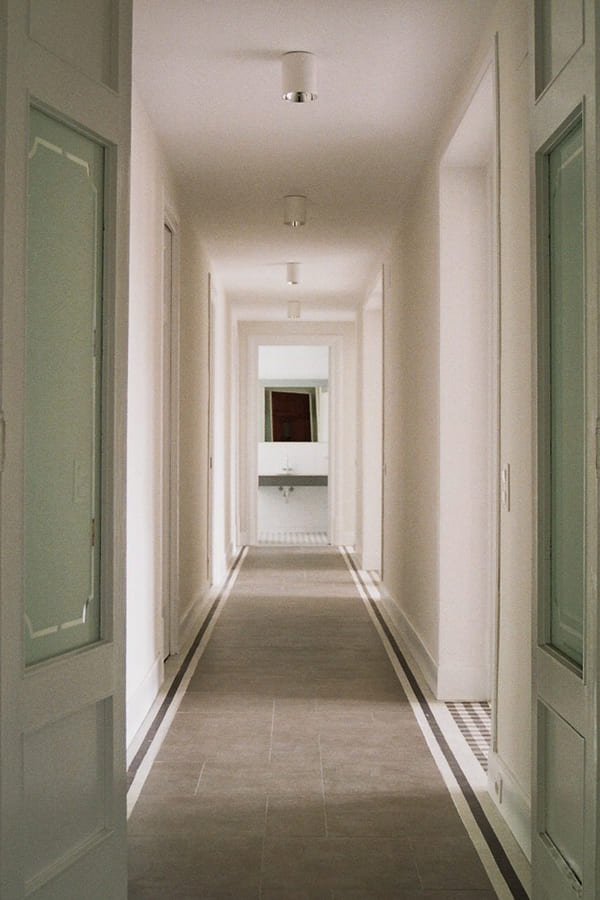 Alejandro Dean_Reforma vivienda JMA_03