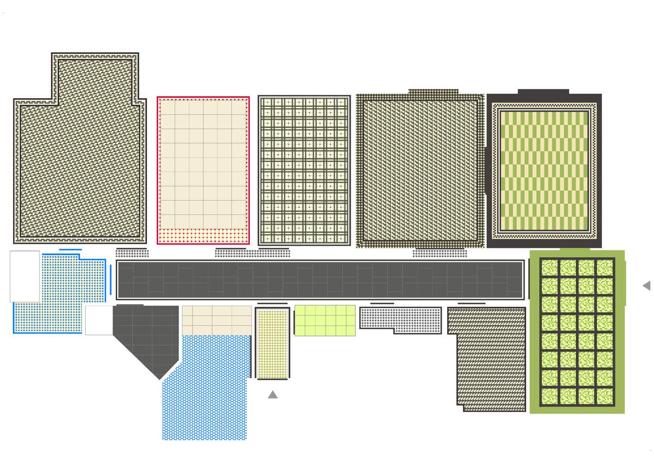 Alejandro Dean_Reforma vivienda JMA_04