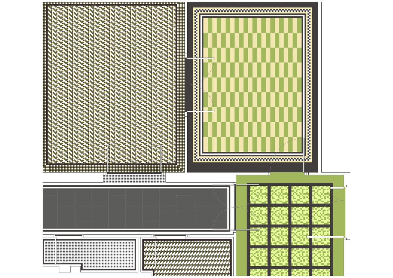 Alejandro Dean_Reforma vivienda JMA_05