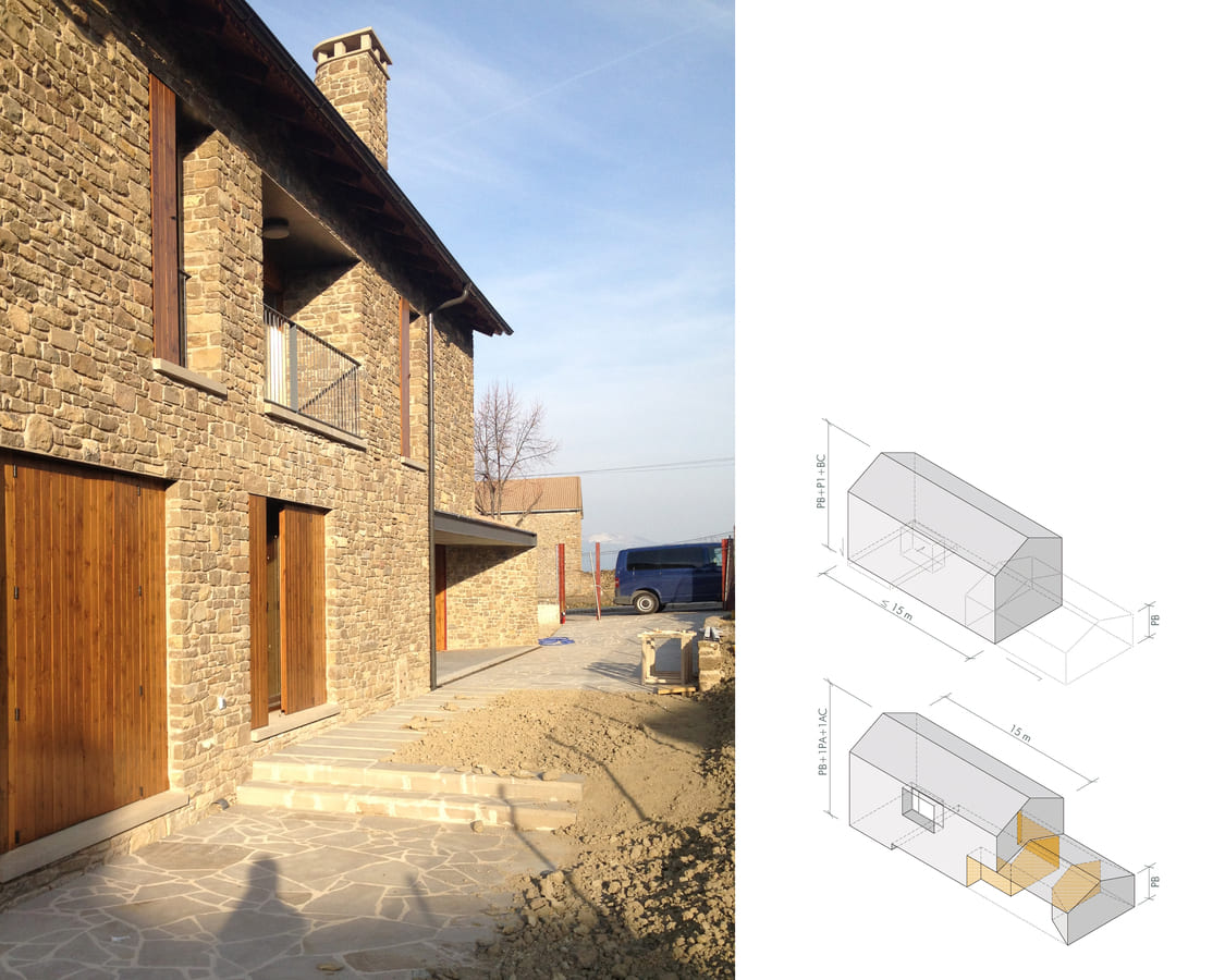 Alejandro Dean_Vivienda Baros_02