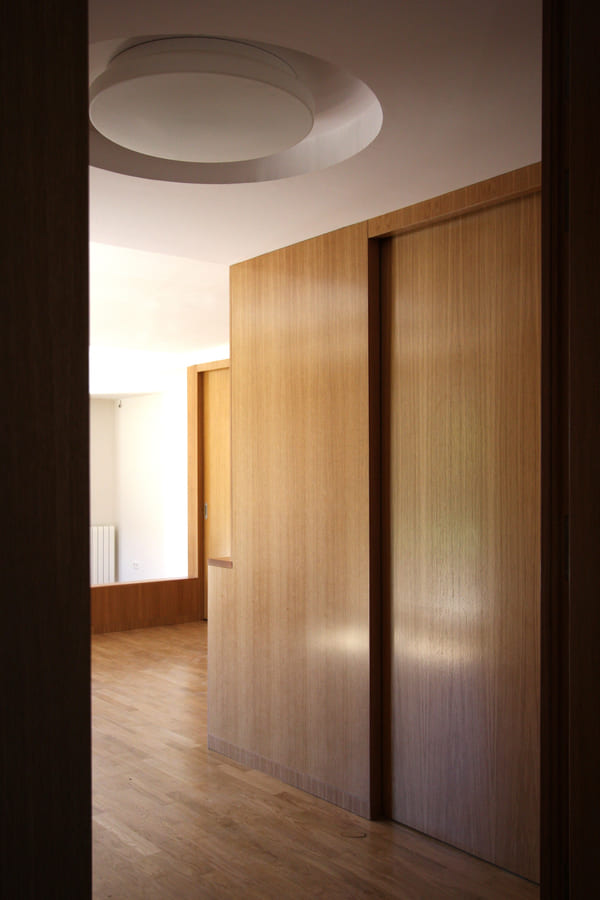 Alejandro Dean_Vivienda Baros_03