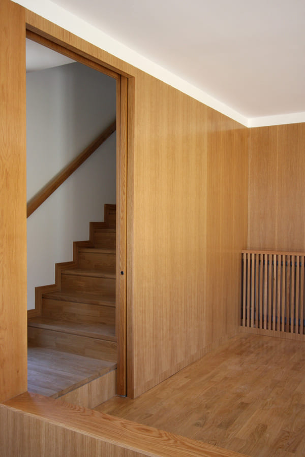 Alejandro Dean_Vivienda Baros_04