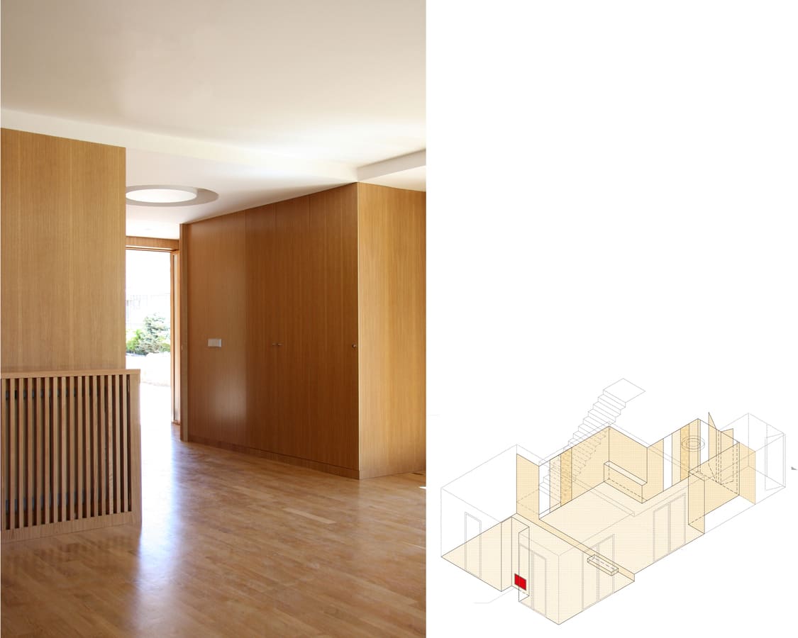 Alejandro Dean_Vivienda Baros_05