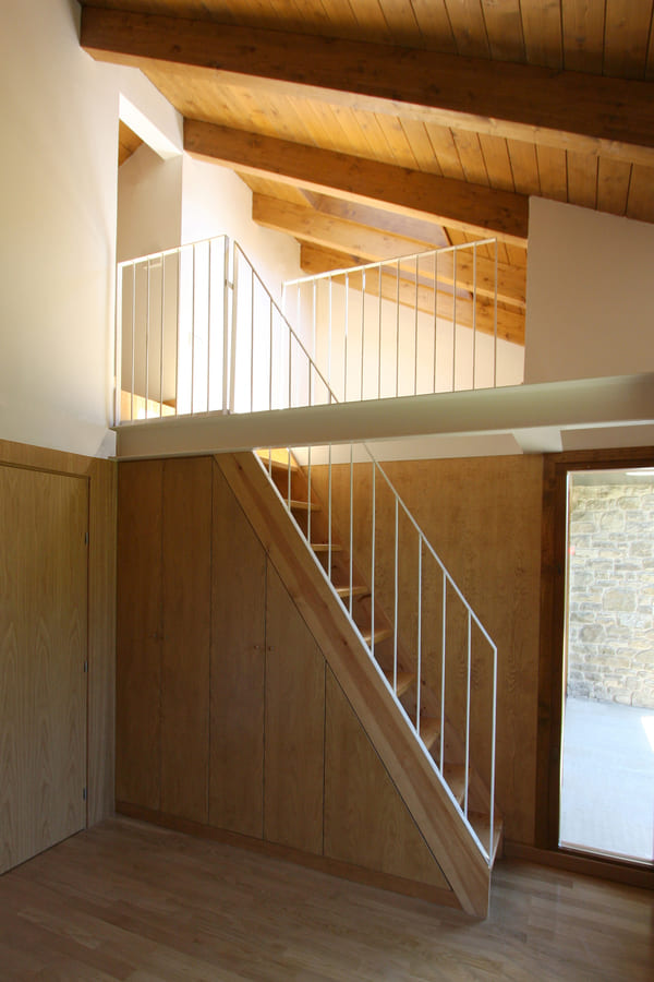 Alejandro Dean_Vivienda Baros_06