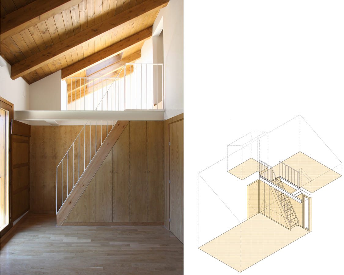 Alejandro Dean_Vivienda Baros_07