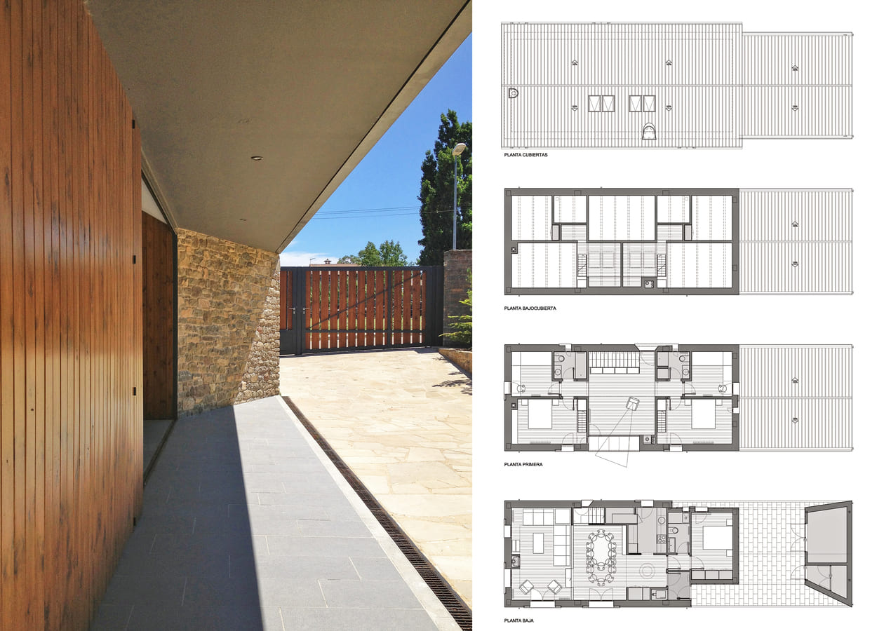 Alejandro Dean_Vivienda Baros_09
