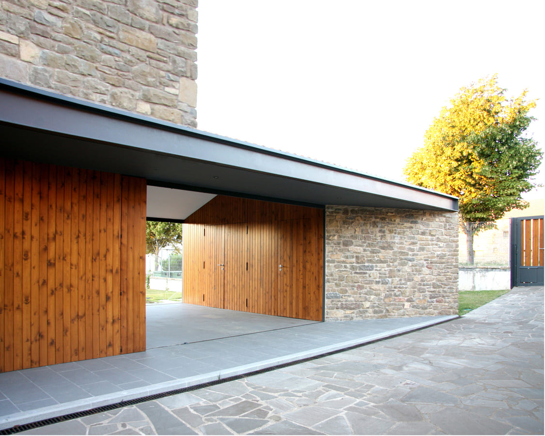 Alejandro Dean_Vivienda Baros_10