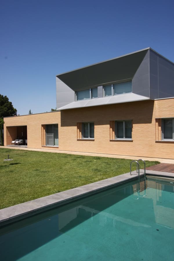 Alejandro Dean_Vivienda Fuente Junquera_01