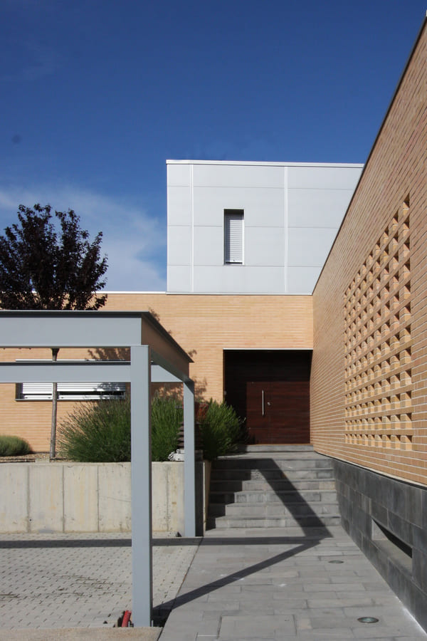 Alejandro Dean_Vivienda Fuente Junquera_02