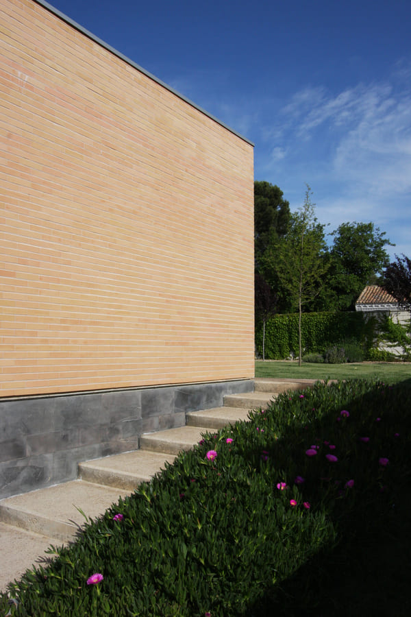 Alejandro Dean_Vivienda Fuente Junquera_03