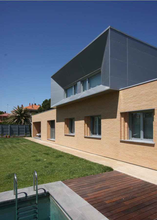Alejandro Dean_Vivienda Fuente Junquera_04
