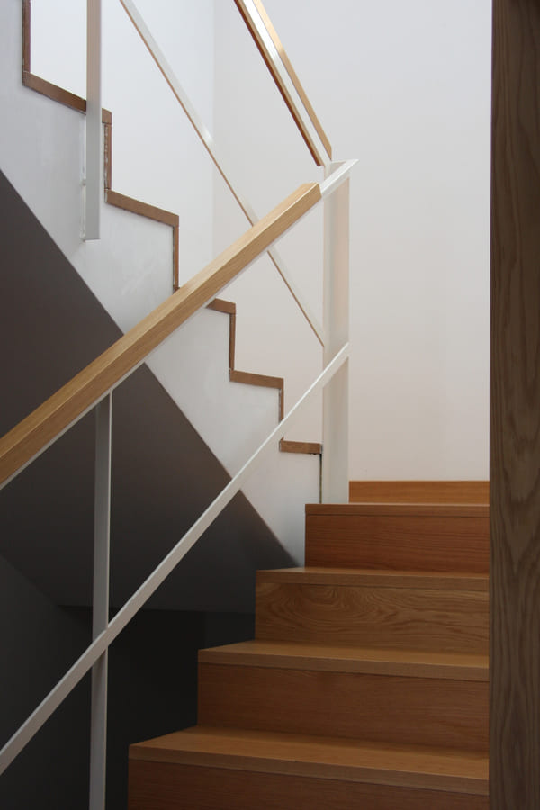 Alejandro Dean_Vivienda Fuente Junquera_05
