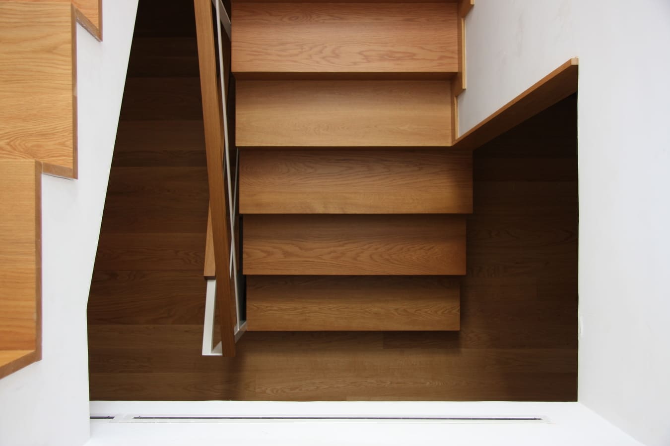 Alejandro Dean_Vivienda Fuente Junquera_06