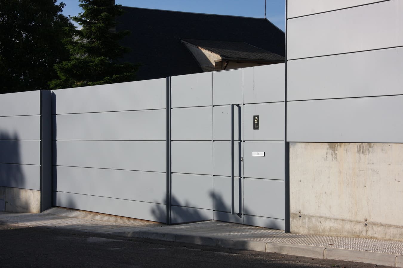 Alejandro Dean_Vivienda Fuente Junquera_08