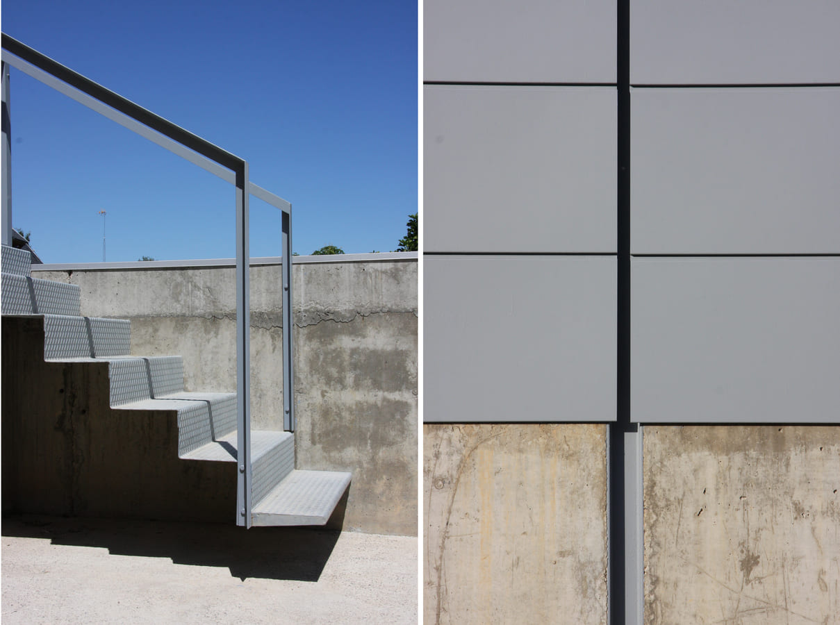Alejandro Dean_Vivienda Fuente Junquera_09