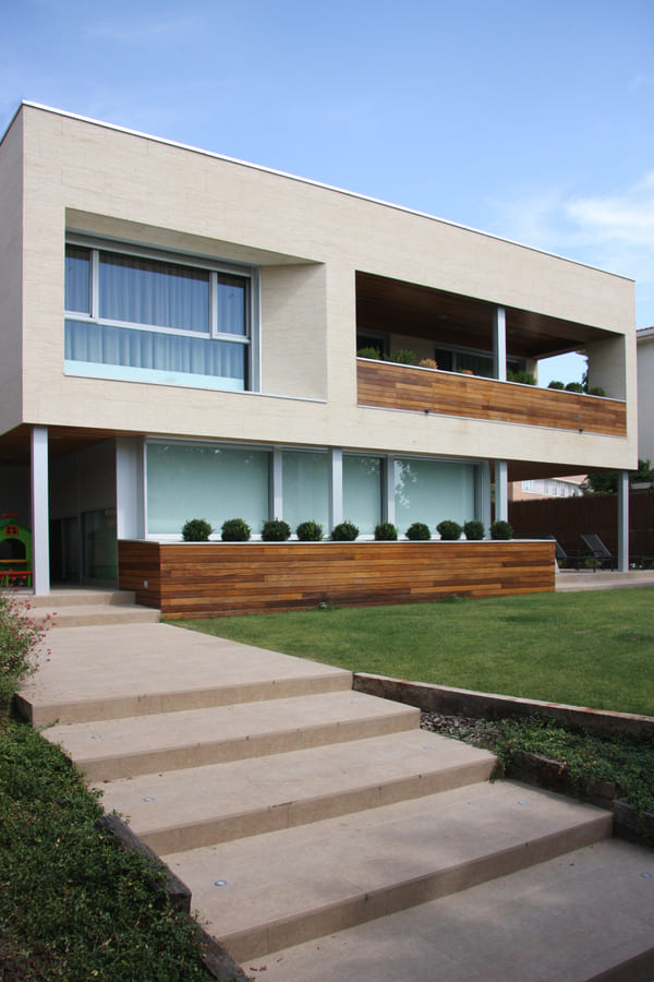 Alejandro Dean_Vivienda NL_01