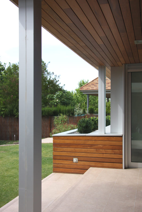 Alejandro Dean_Vivienda NL_02