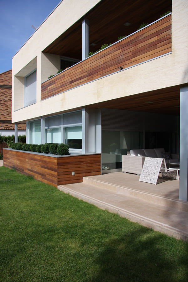 Alejandro Dean_Vivienda NL_03