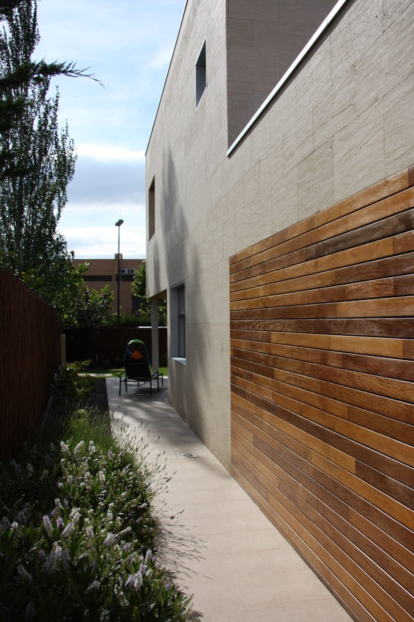 Alejandro Dean_Vivienda NL_04