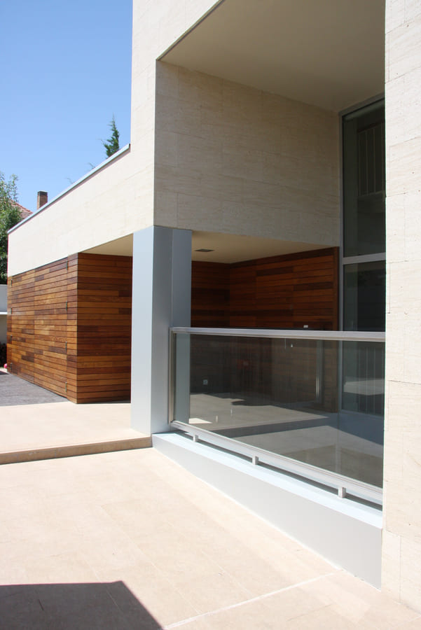 Alejandro Dean_Vivienda NL_05