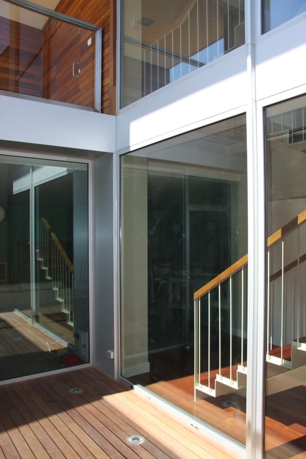 Alejandro Dean_Vivienda NL_06